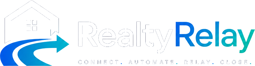 RealtyRelay